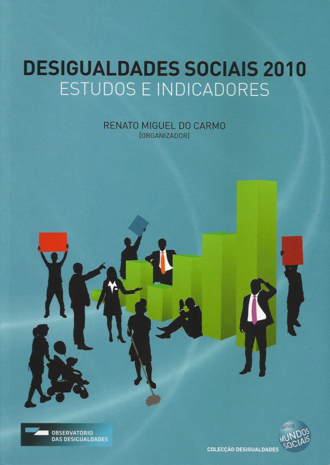 desigualdades_2010