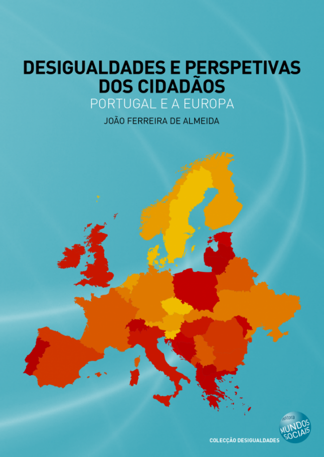 Desigualdades-e-Perspetivas-dos-Cidadaos-725×1024