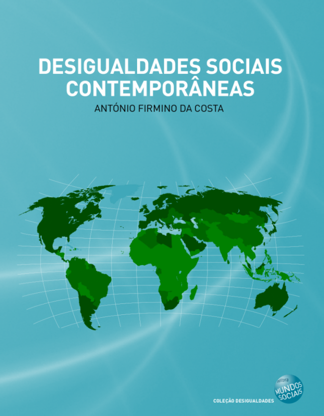Desigualdades-Sociais-Contemporaneas-768×987