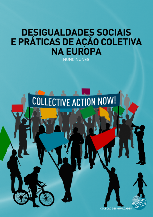 Desigualdades-Sociais-e-Praticas-de-Acao-Coletiva-na-Europa-725×1024
