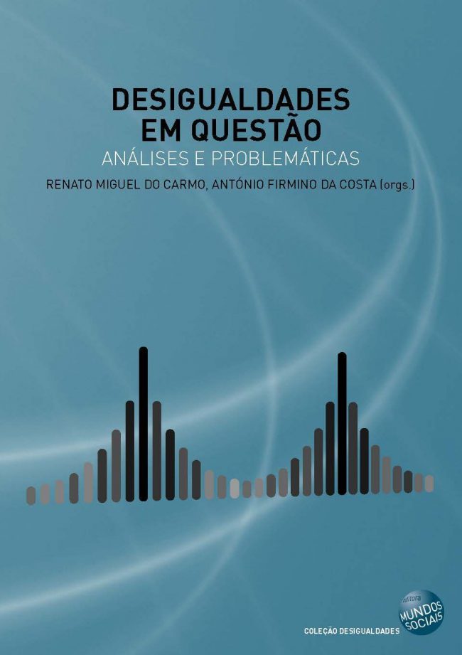 Desigualdadesquestaofrente