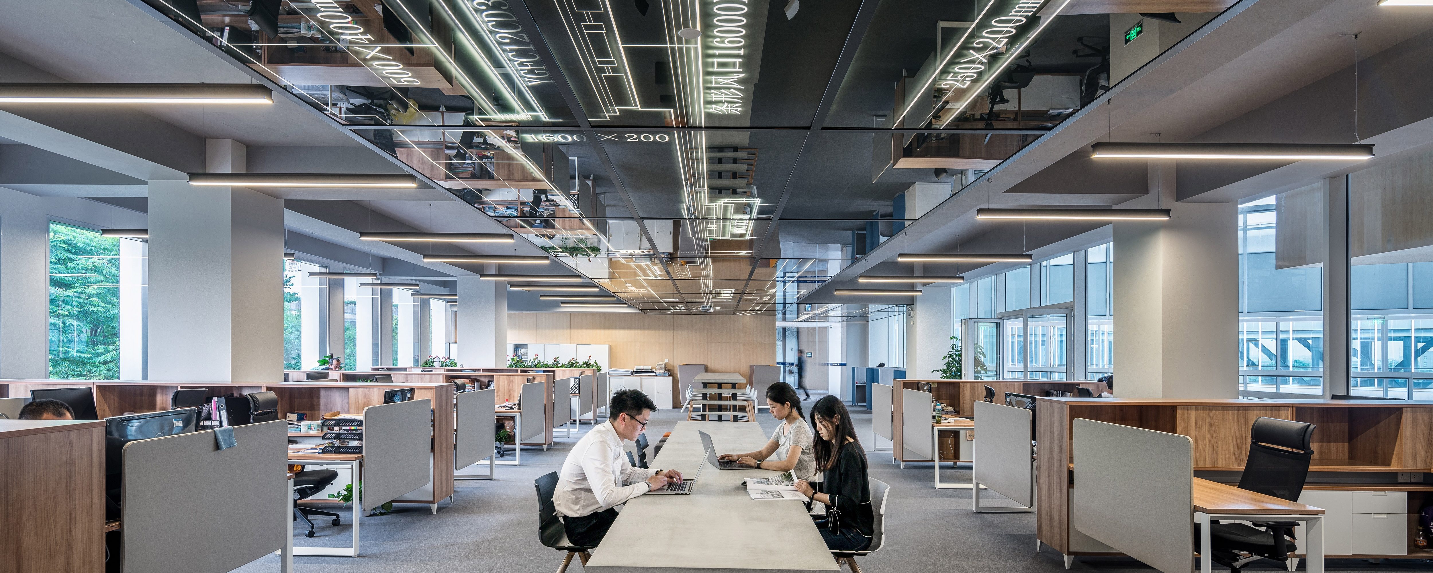 lycs-architecture-U2BI3GMnSSE-unsplash