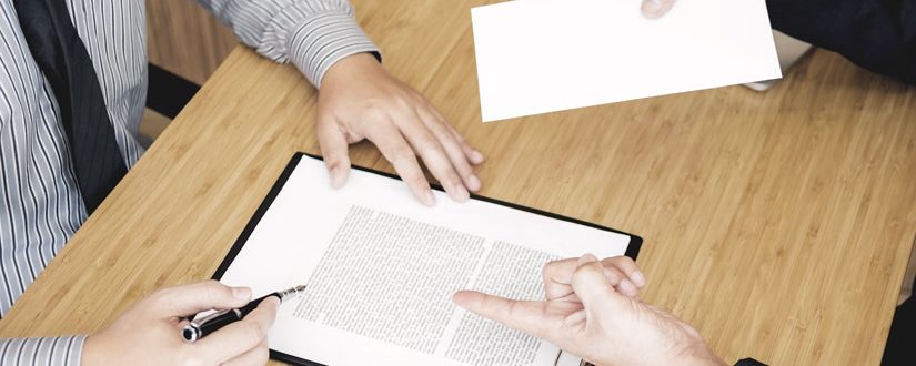 Observatorio-Desigualdades-Situacao-contratual