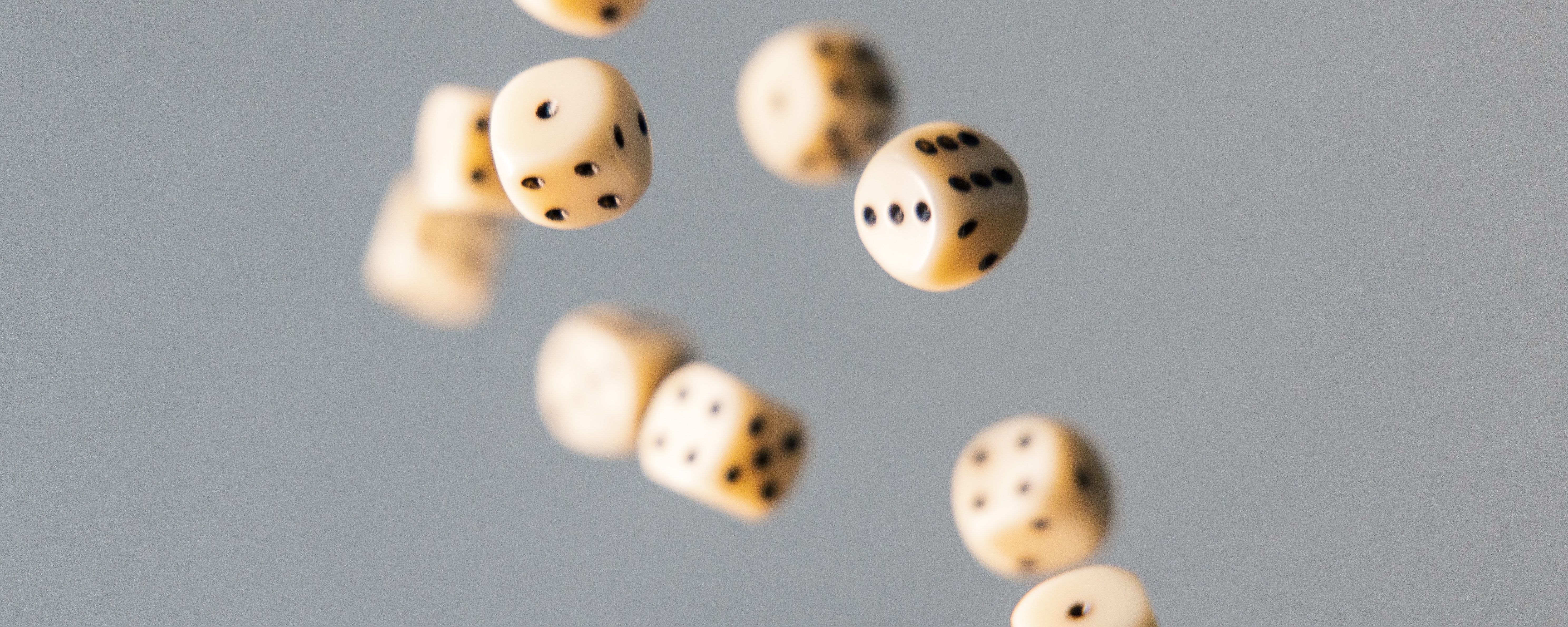 riho-kroll-m4sGYaHYN5o-unsplash