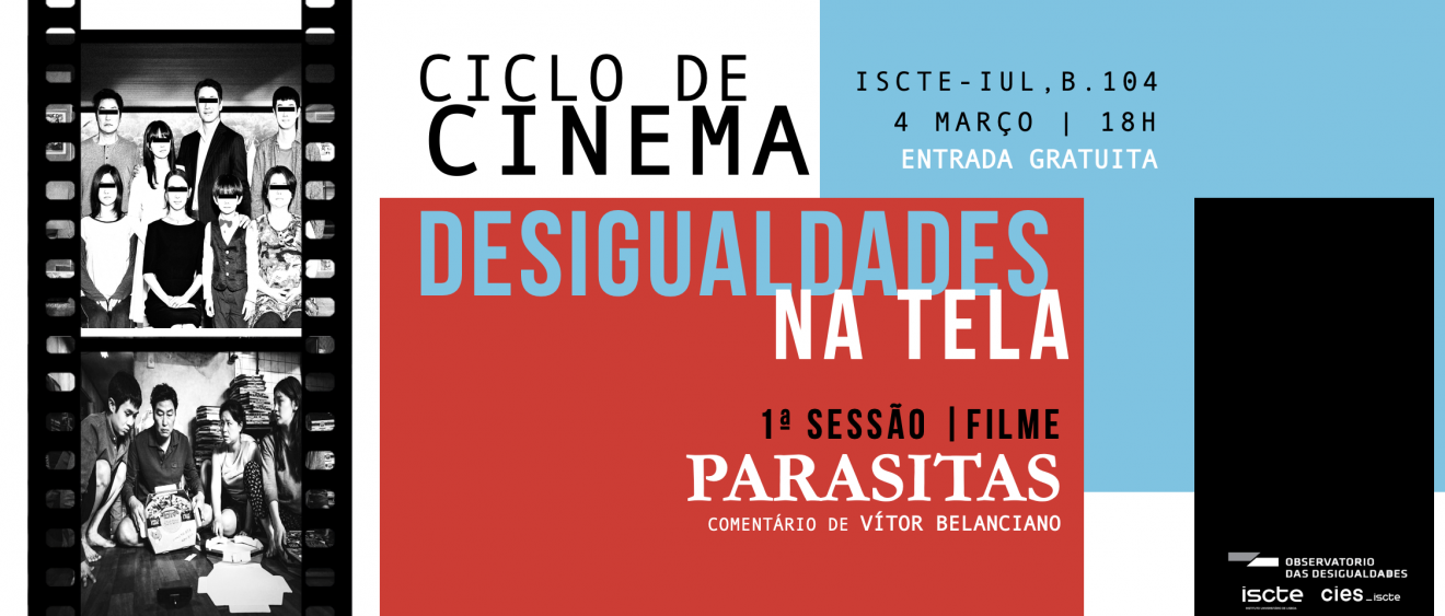 ciclocinema-obs