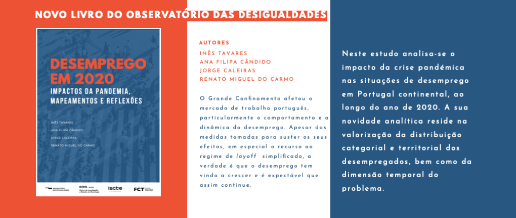 DESTAQUE-SITE