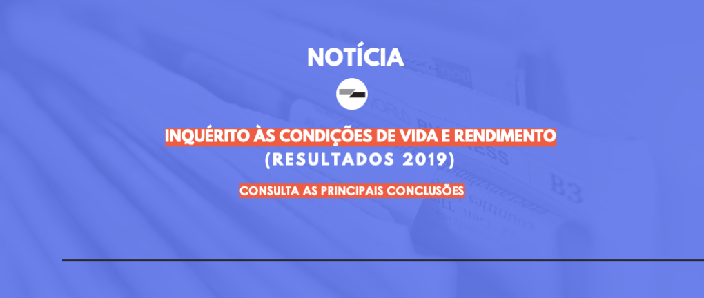 destaque-noticia-2-site