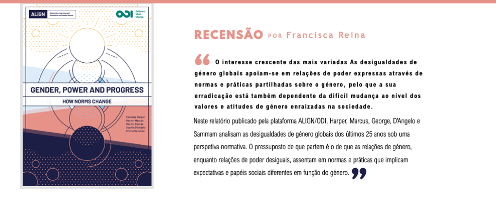 destaque-pag-francisca
