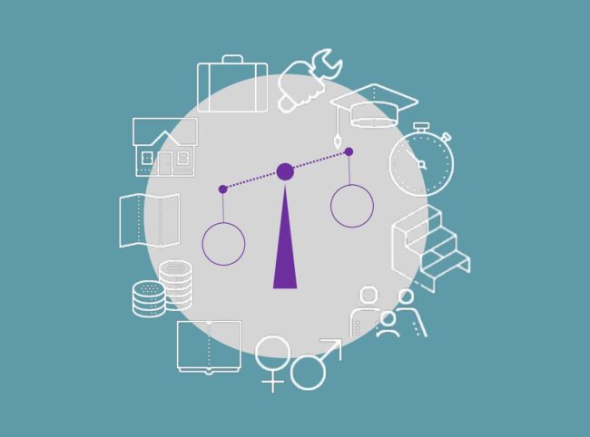 imagem destaque site