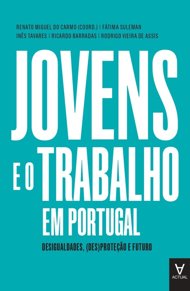 JovensTrabalhoPortugal_capa cortada