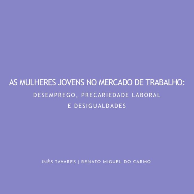 Estudo-destaques-redes