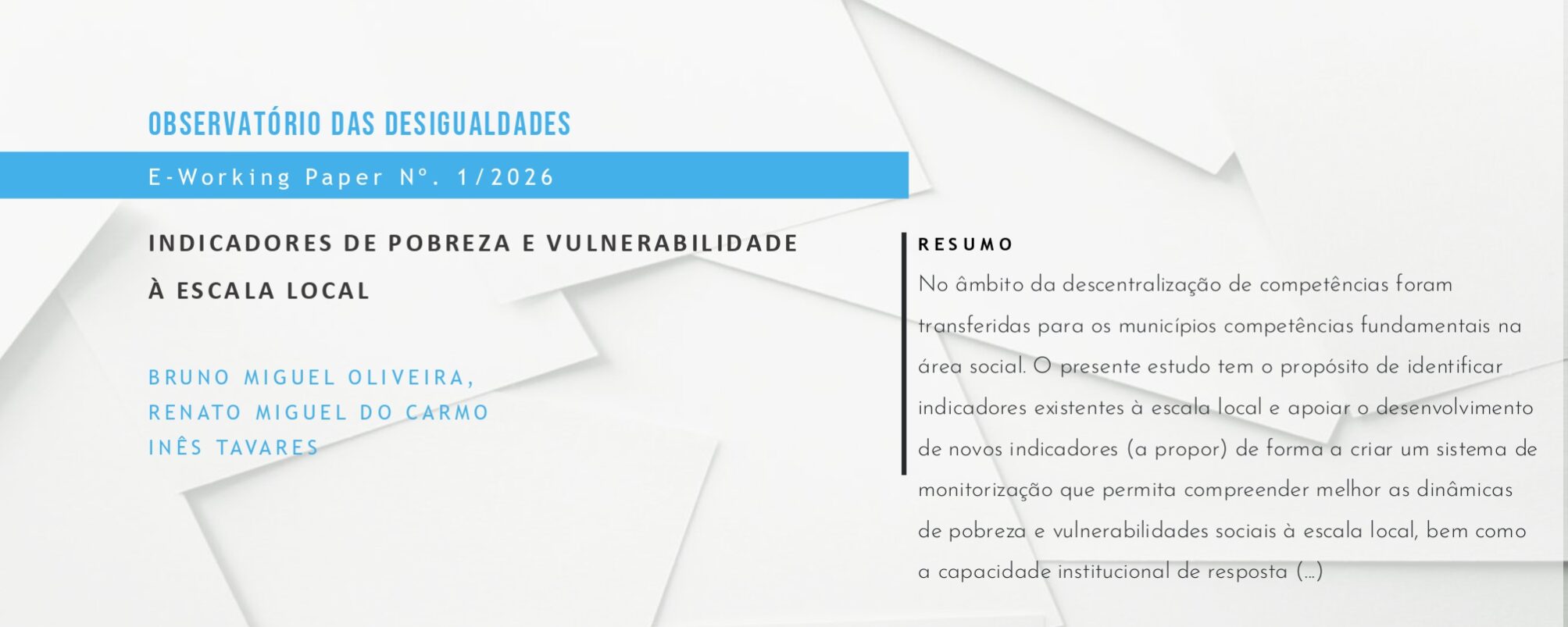 Site-Destaques-múltiplos – cópia-14_page-0001